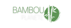 Bambou Planète | Boutique de déco et d'accessoires en Bambou